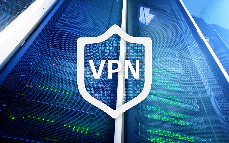 VPN или прокси: основные различия и когда выбирать то или другое