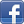 Присоединяйтесь в Facebook