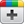 Присоединяйтесь в Google Plus