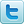 Читайте нас в Twitter