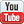 Подписывайтесь на наш YouTube канал