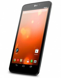 LG-G-Pad-8.3-Google-Play
