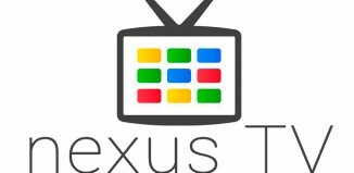 Nexus TV